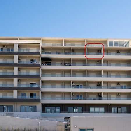 ספליט Modern Apartments Sirobuja חדר תמונה